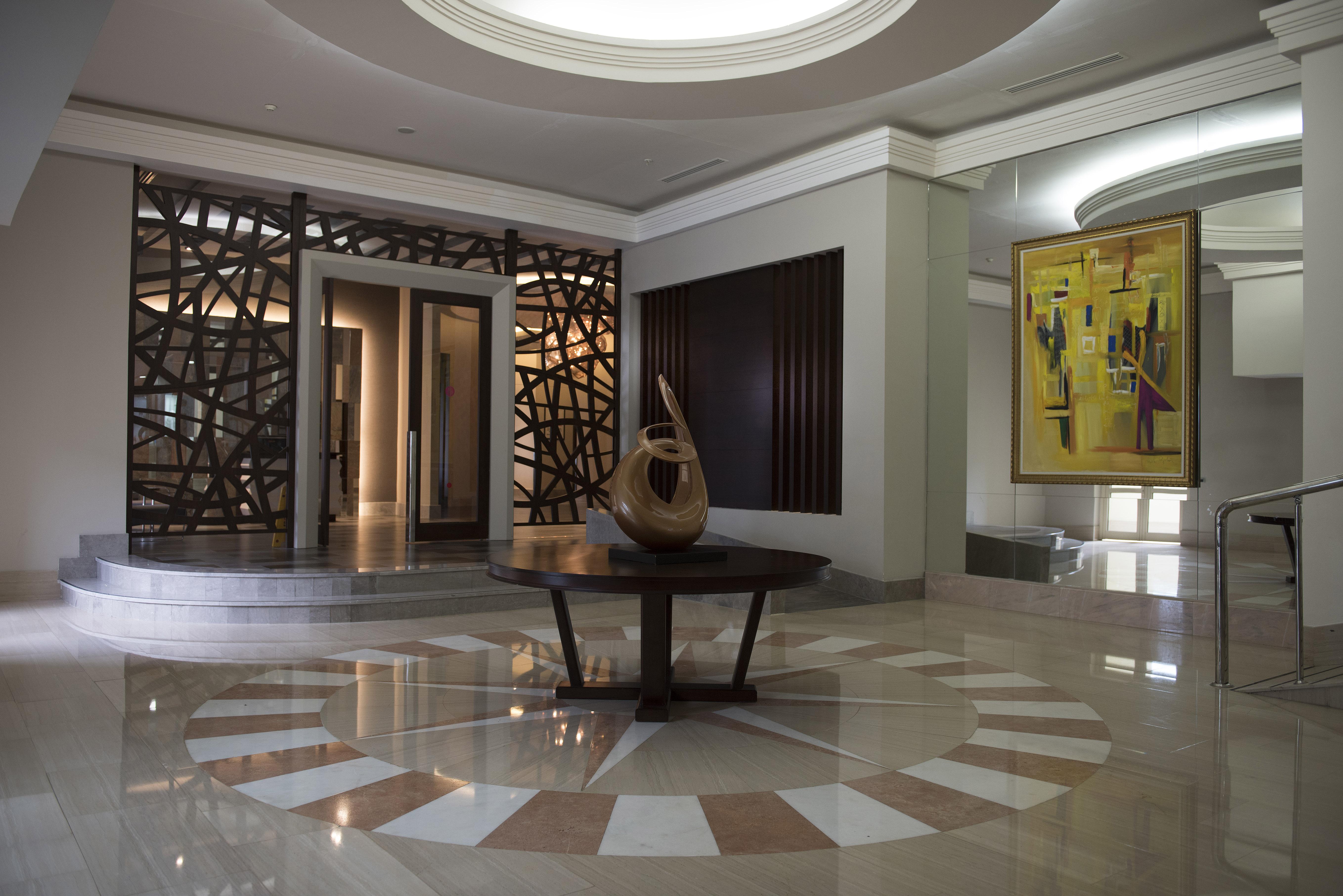 Akra Kemer Exterior photo